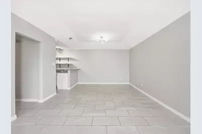 7503 Windhaven Road, North Richland Hills, TX 76182 - Photo 8