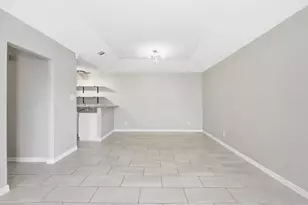 7503 Windhaven Rd, North Richland Hills, TX 76182 - Photo 8