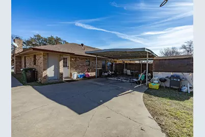 7503 Windhaven Road, North Richland Hills, TX 76182 - Photo 34