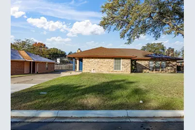 7503 Windhaven Road, North Richland Hills, TX 76182 - Photo 2