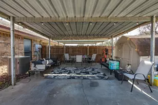 7503 Windhaven Rd, North Richland Hills, TX 76182 - Photo 36