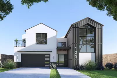 23 Sera Avenue, Irving, TX 75063 - Photo 1