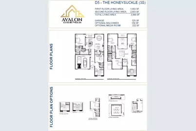 23 Sera Avenue, Irving, TX 75063 - Photo 6