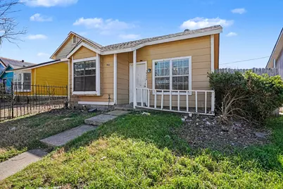 10328 Chelmsford Drive, Dallas, TX 75217 - Photo 2