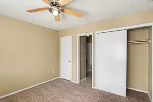 10328 Chelmsford Dr, Dallas, TX 75217 - Photo 14