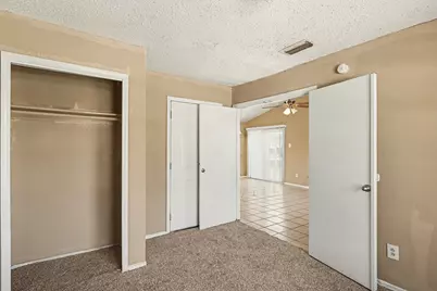 10328 Chelmsford Drive, Dallas, TX 75217 - Photo 20