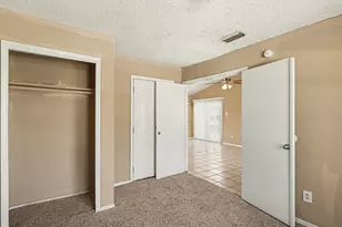 10328 Chelmsford Dr, Dallas, TX 75217 - Photo 20