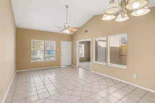 10328 Chelmsford Dr, Dallas, TX 75217 - Photo 8