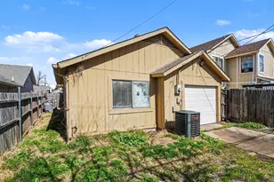 10328 Chelmsford Dr, Dallas, TX 75217 - Photo 22