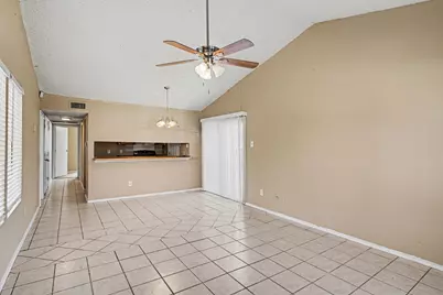 10328 Chelmsford Drive, Dallas, TX 75217 - Photo 4