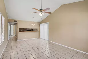 10328 Chelmsford Dr, Dallas, TX 75217 - Photo 4