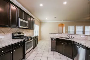 5861 Bindweed Street, Fort Worth, TX 76123 - Photo 6