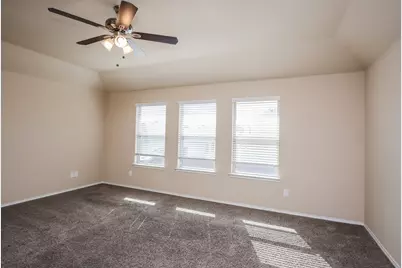 5861 Bindweed Street, Fort Worth, TX 76123 - Photo 8