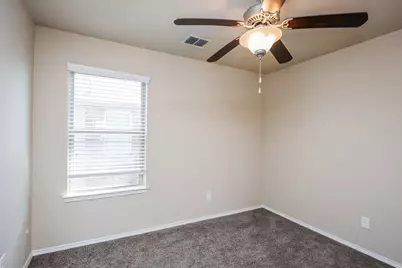 5861 Bindweed Street, Fort Worth, TX 76123 - Photo 12