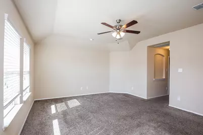 5861 Bindweed Street, Fort Worth, TX 76123 - Photo 10