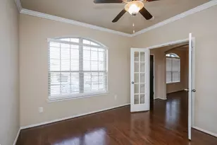 5861 Bindweed Street, Fort Worth, TX 76123 - Photo 4