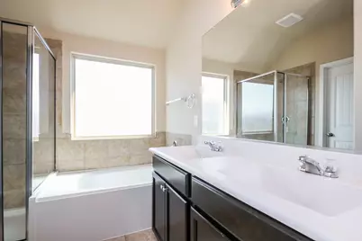 5861 Bindweed Street, Fort Worth, TX 76123 - Photo 14