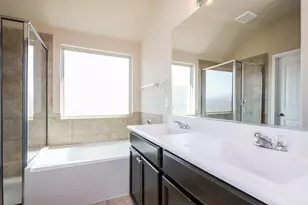 5861 Bindweed Street, Fort Worth, TX 76123 - Photo 14