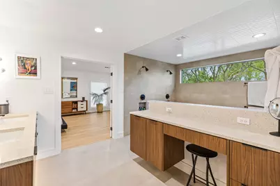 5239 Edmondson Avenue, Dallas, TX 75209 - Photo 20