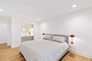 5239 Edmondson Ave, Dallas, TX 75209 - Photo 28