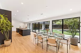 5239 Edmondson Ave, Dallas, TX 75209 - Photo 16