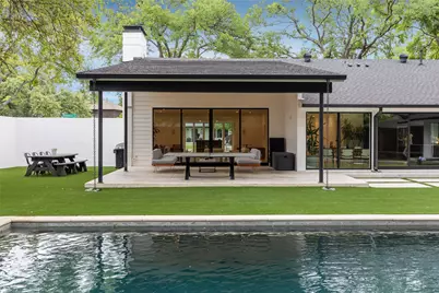 5239 Edmondson Avenue, Dallas, TX 75209 - Photo 1