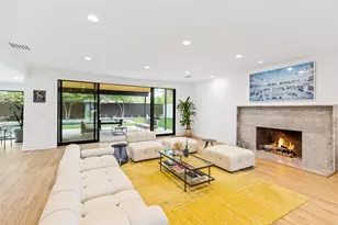 5239 Edmondson Ave, Dallas, TX 75209 - Photo 12