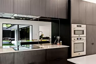 5239 Edmondson Ave, Dallas, TX 75209 - Photo 18