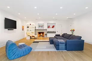 5239 Edmondson Ave, Dallas, TX 75209 - Photo 22
