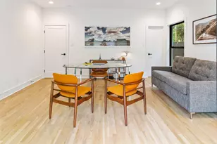 5239 Edmondson Ave, Dallas, TX 75209 - Photo 26