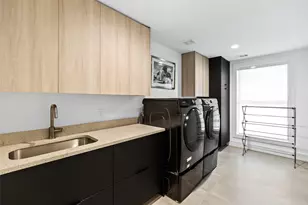 5239 Edmondson Ave, Dallas, TX 75209 - Photo 30