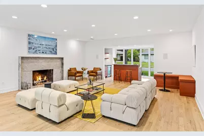 5239 Edmondson Avenue, Dallas, TX 75209 - Photo 10