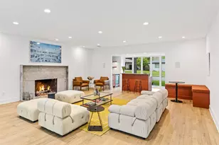 5239 Edmondson Ave, Dallas, TX 75209 - Photo 10