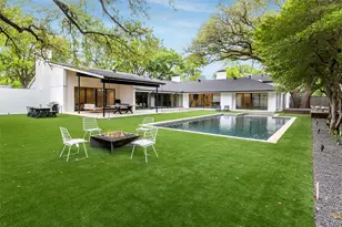 5239 Edmondson Ave, Dallas, TX 75209 - Photo 2