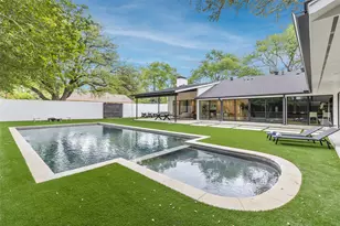 5239 Edmondson Ave, Dallas, TX 75209 - Photo 4