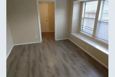 2601 Partridge Avenue, Arlington, TX 76017 - Photo 8