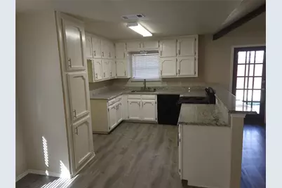 2601 Partridge Avenue, Arlington, TX 76017 - Photo 6