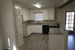 2601 Partridge Ave, Arlington, TX 76017 - Photo 6