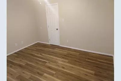 2601 Partridge Avenue, Arlington, TX 76017 - Photo 10