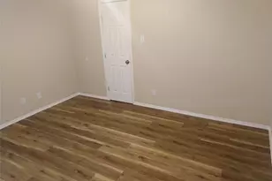 2601 Partridge Ave, Arlington, TX 76017 - Photo 10