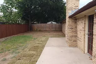 2601 Partridge Ave, Arlington, TX 76017 - Photo 22