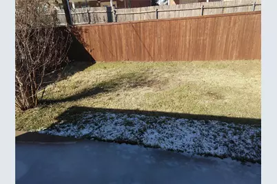 2601 Partridge Avenue, Arlington, TX 76017 - Photo 20