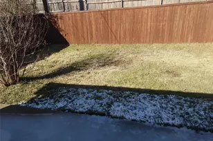 2601 Partridge Ave, Arlington, TX 76017 - Photo 20