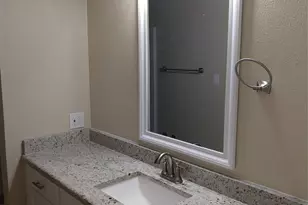 2601 Partridge Ave, Arlington, TX 76017 - Photo 16