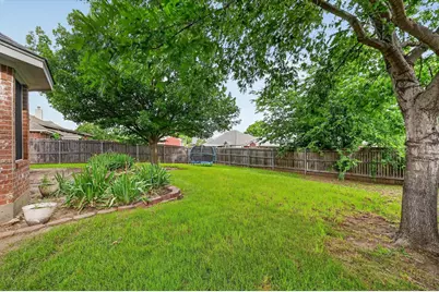 2620 John Drive, Denton, TX 76207 - Photo 14