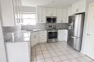 2620 John Dr, Denton, TX 76207 - Photo 4