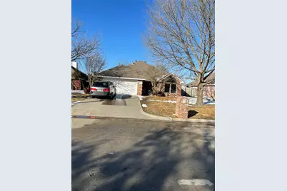 2620 John Drive, Denton, TX 76207 - Photo 2