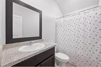 2224 Myrtle Beach Drive, Fort Worth, TX 76108 - Photo 22