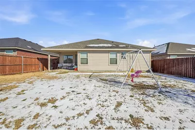 2224 Myrtle Beach Drive, Fort Worth, TX 76108 - Photo 26