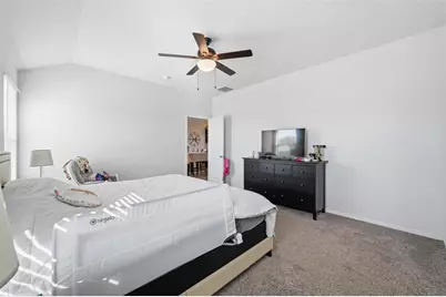 2224 Myrtle Beach Drive, Fort Worth, TX 76108 - Photo 18
